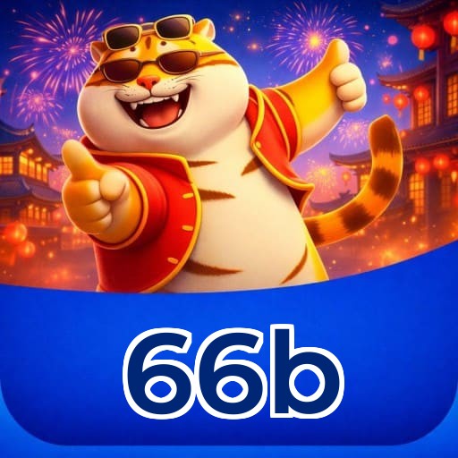 Coleção Premium de Slots 66b - NetEnt, Pragmatic Play, Evolution
