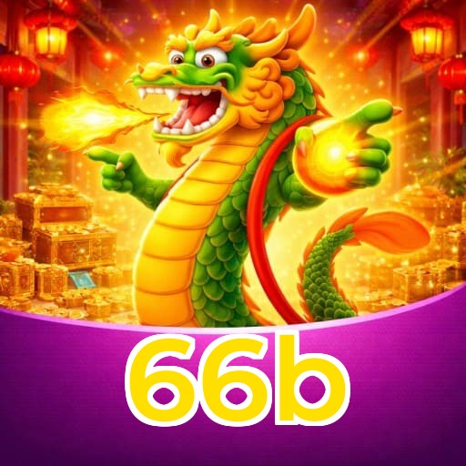 Apostas de Futebol - Brasileirão, Champions League, Copa do Mundo