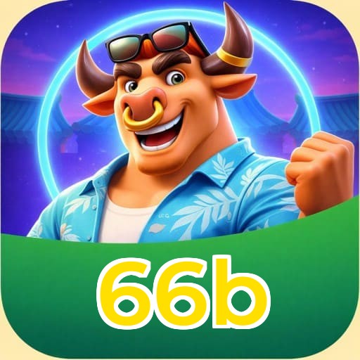 Como Funciona o Crash - Multiplicador Crescente e Cash Out