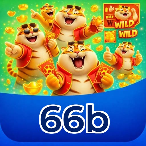 Categorias de Jogos - Slots, Mesa, Ao Vivo, Jackpots