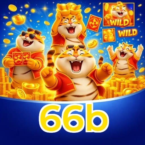 Jogos de Cassino Premium - Slots, Roleta, Blackjack e Dealer Ao Vivo